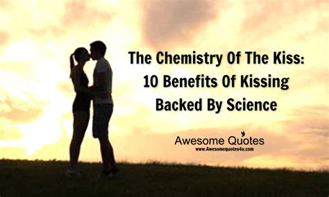 Kissing if good chemistry Brothel Runaway Bay